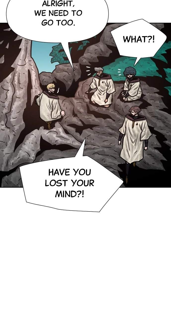Musin Chapter 164 page 76