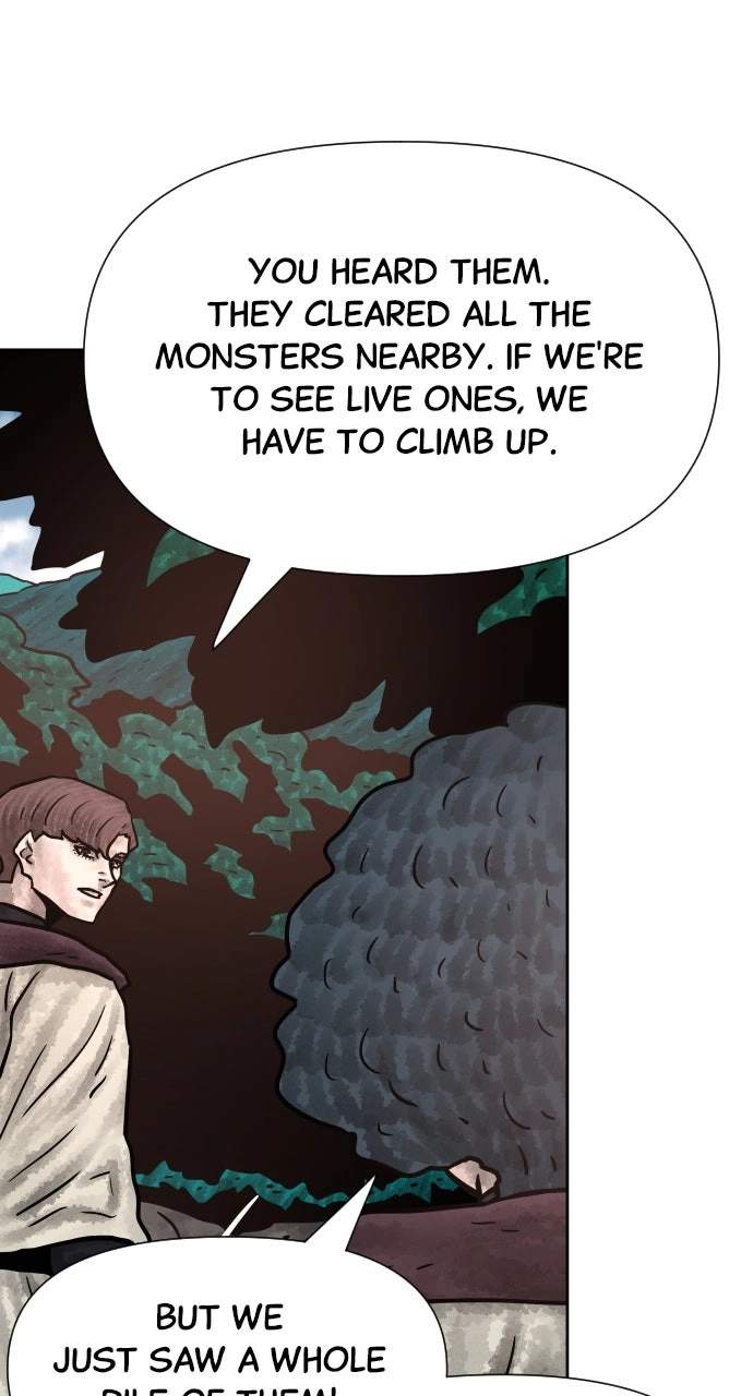 Musin Chapter 164 page 77