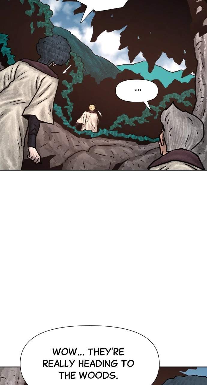 Musin Chapter 164 page 82