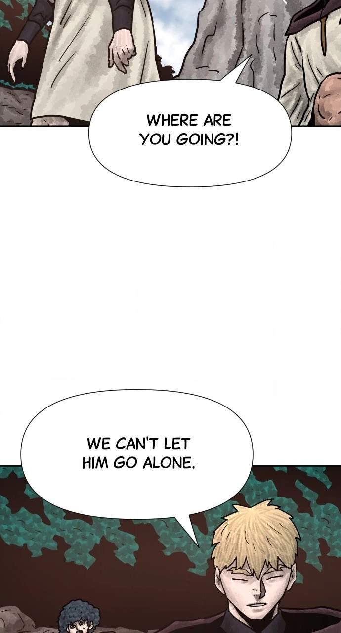 Musin Chapter 164 page 80