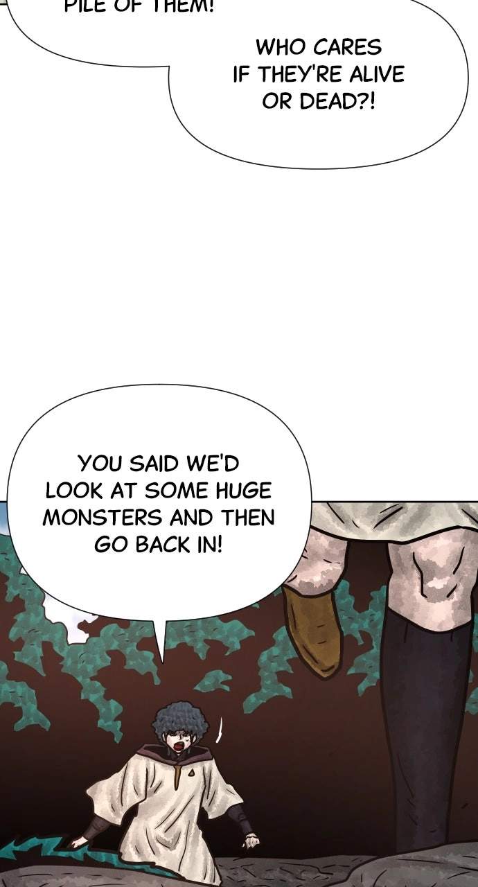 Musin Chapter 164 page 78
