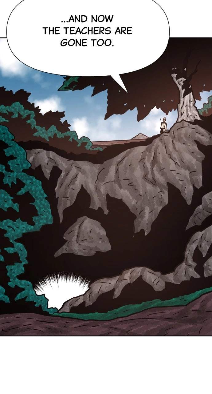 Musin Chapter 164 page 84
