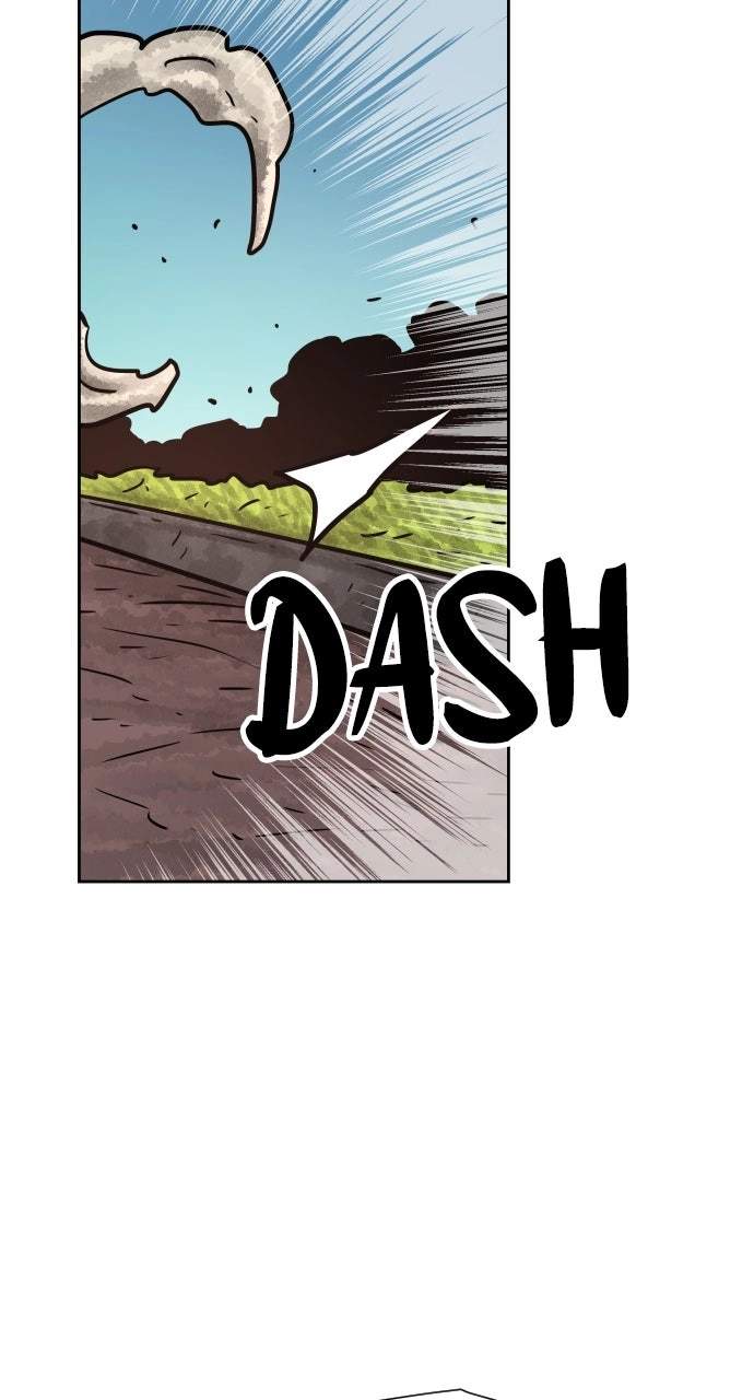 Musin Chapter 164 page 88