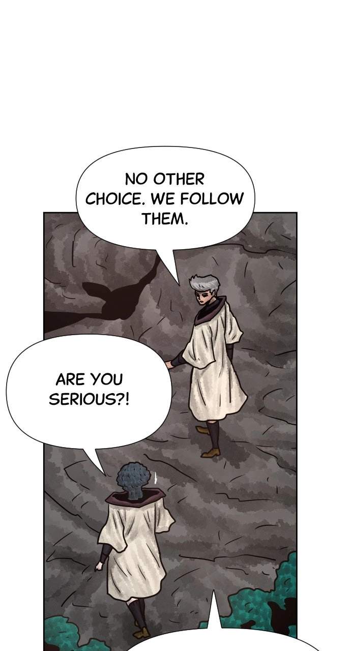 Musin Chapter 164 page 85
