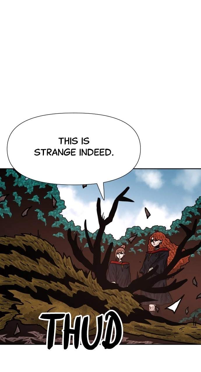 Musin Chapter 165 page 2