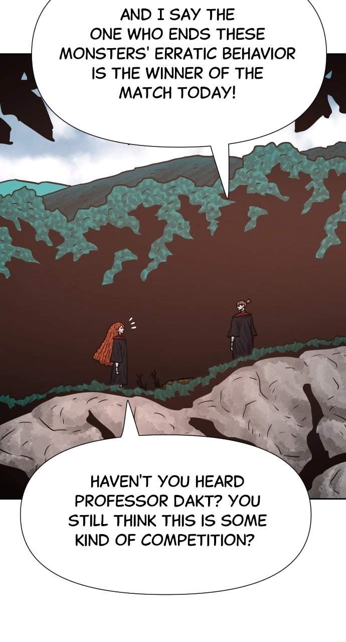 Musin Chapter 165 page 7