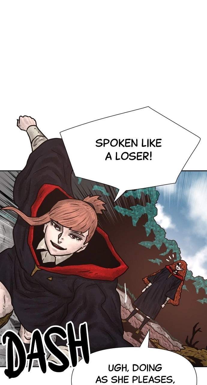 Musin Chapter 165 page 8