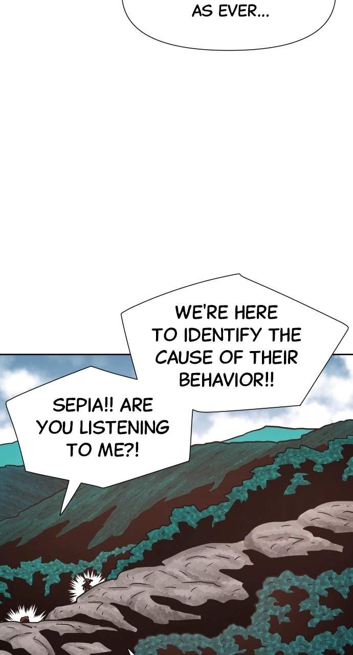 Musin Chapter 165 page 9