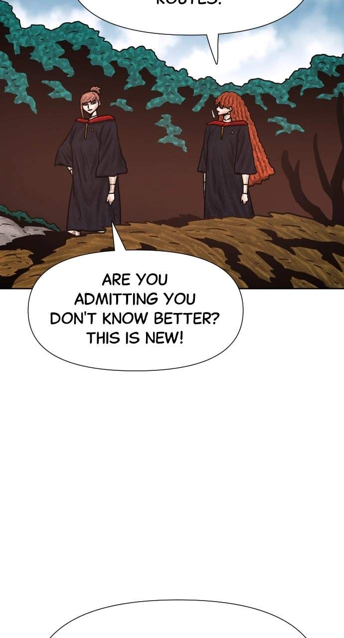 Musin Chapter 165 page 6