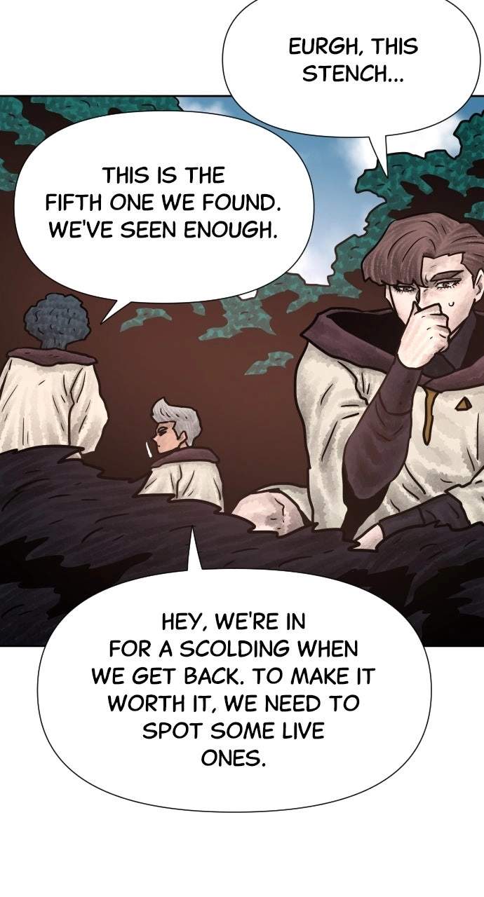 Musin Chapter 165 page 14