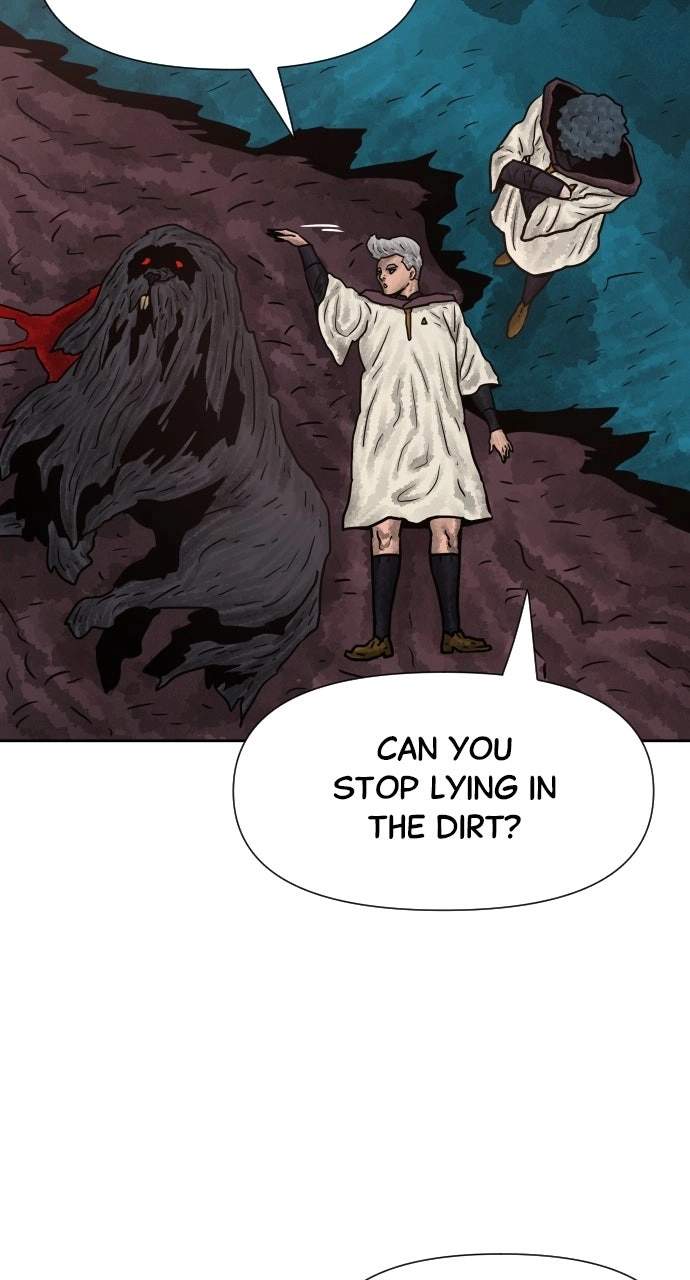 Musin Chapter 165 page 13