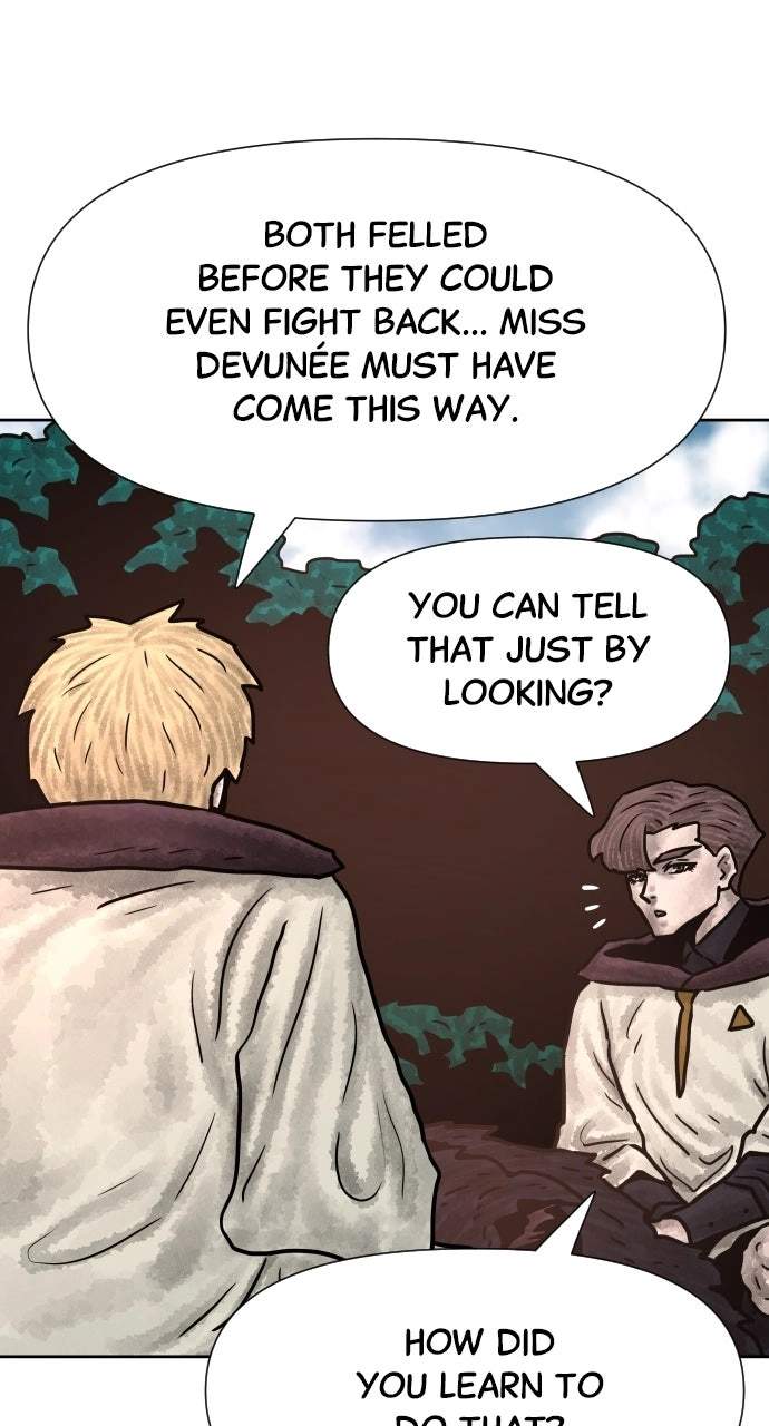 Musin Chapter 165 page 15