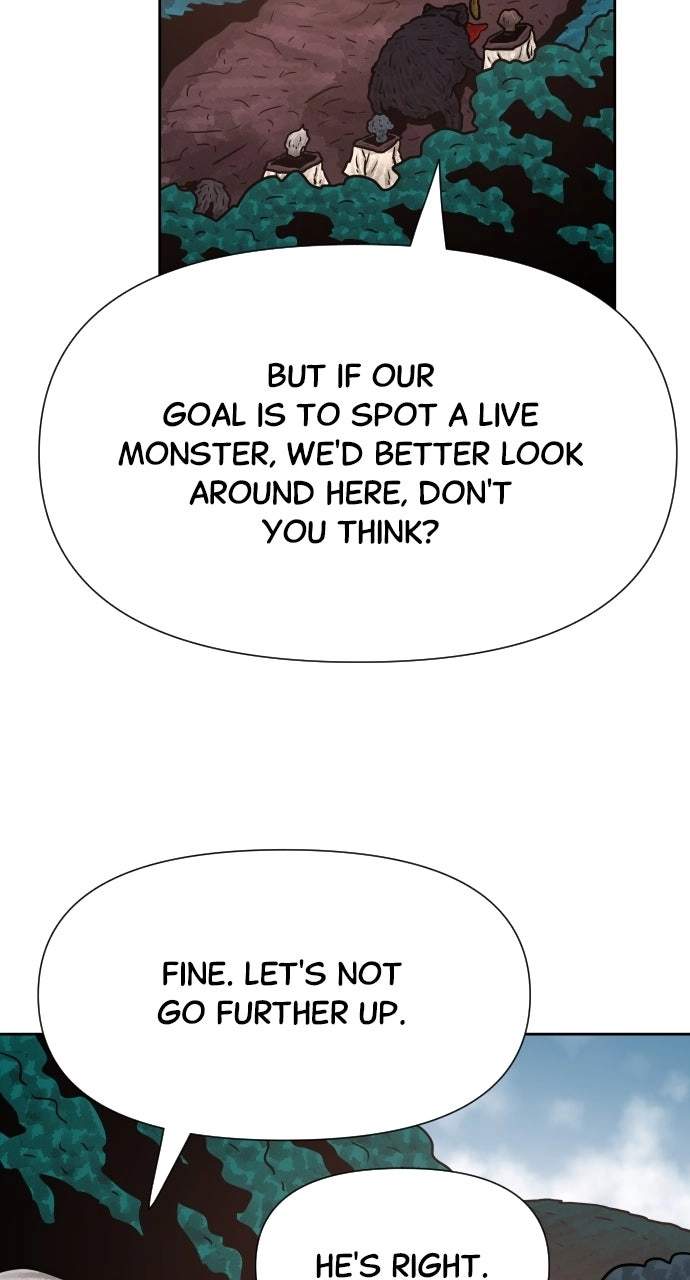 Musin Chapter 165 page 18