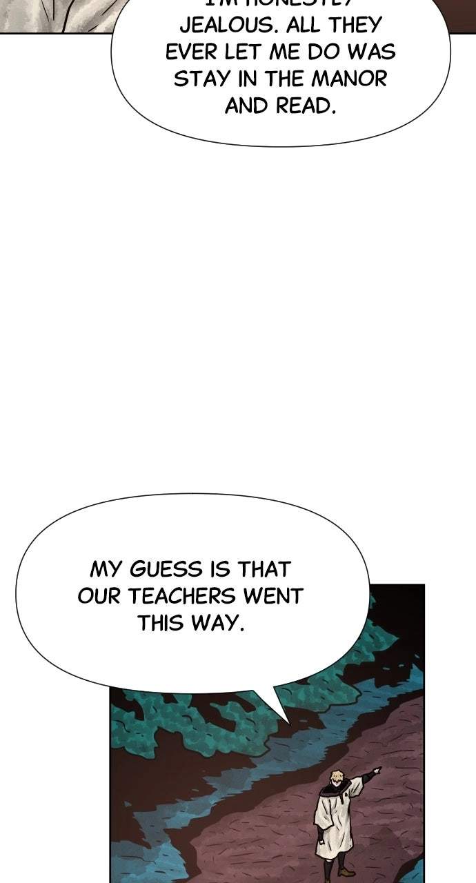 Musin Chapter 165 page 17