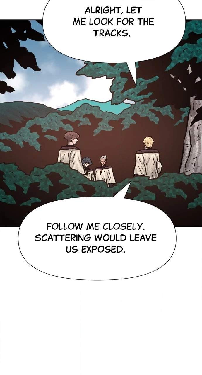 Musin Chapter 165 page 20