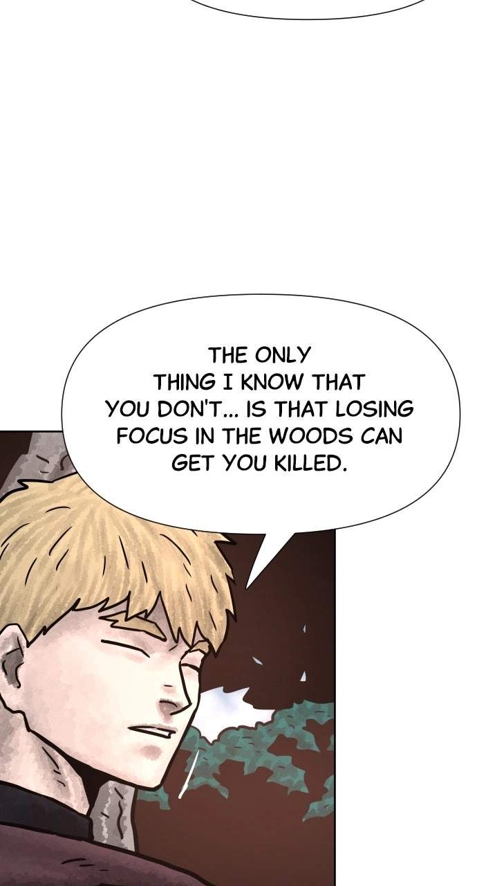 Musin Chapter 165 page 22