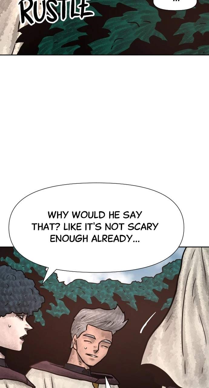 Musin Chapter 165 page 24