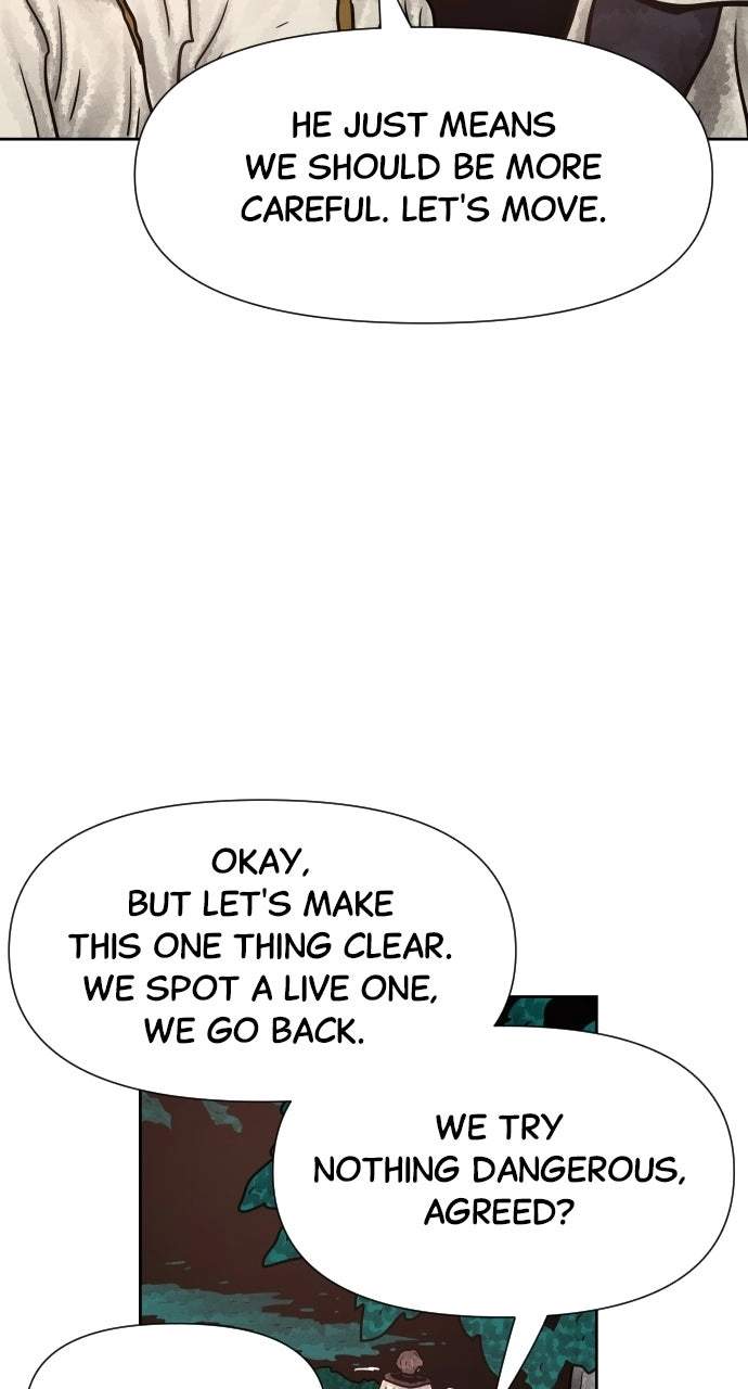 Musin Chapter 165 page 25