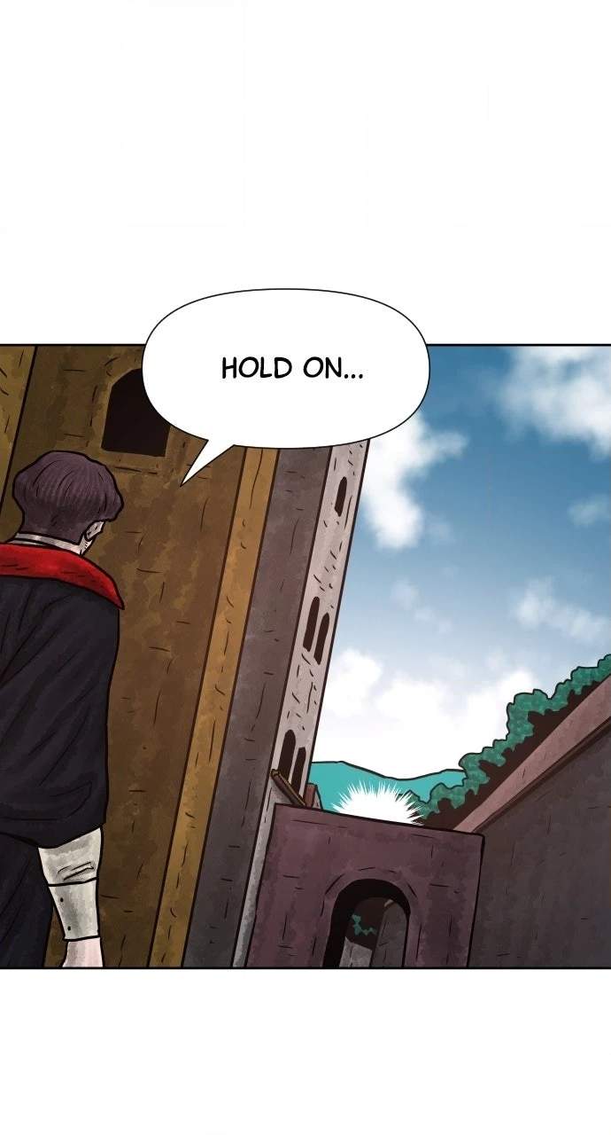 Musin Chapter 165 page 30