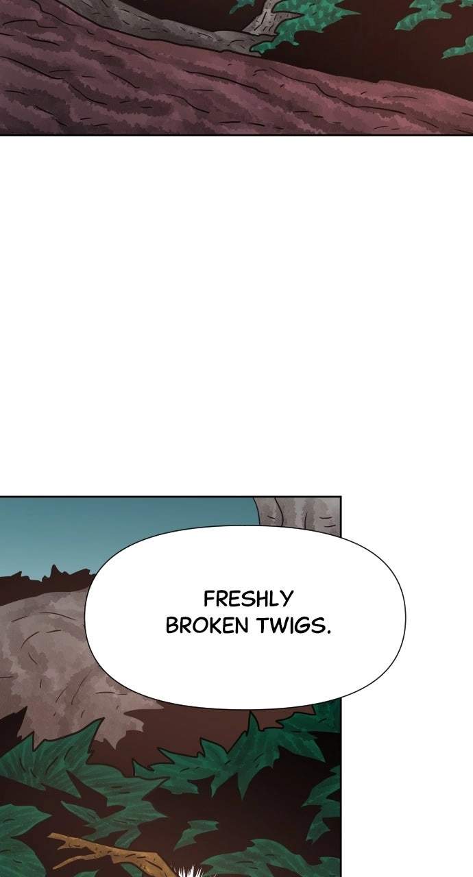 Musin Chapter 165 page 33
