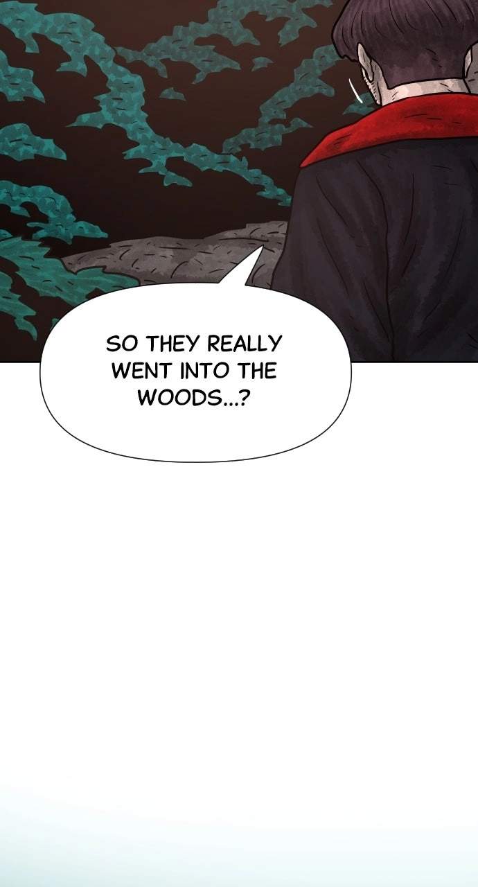 Musin Chapter 165 page 35