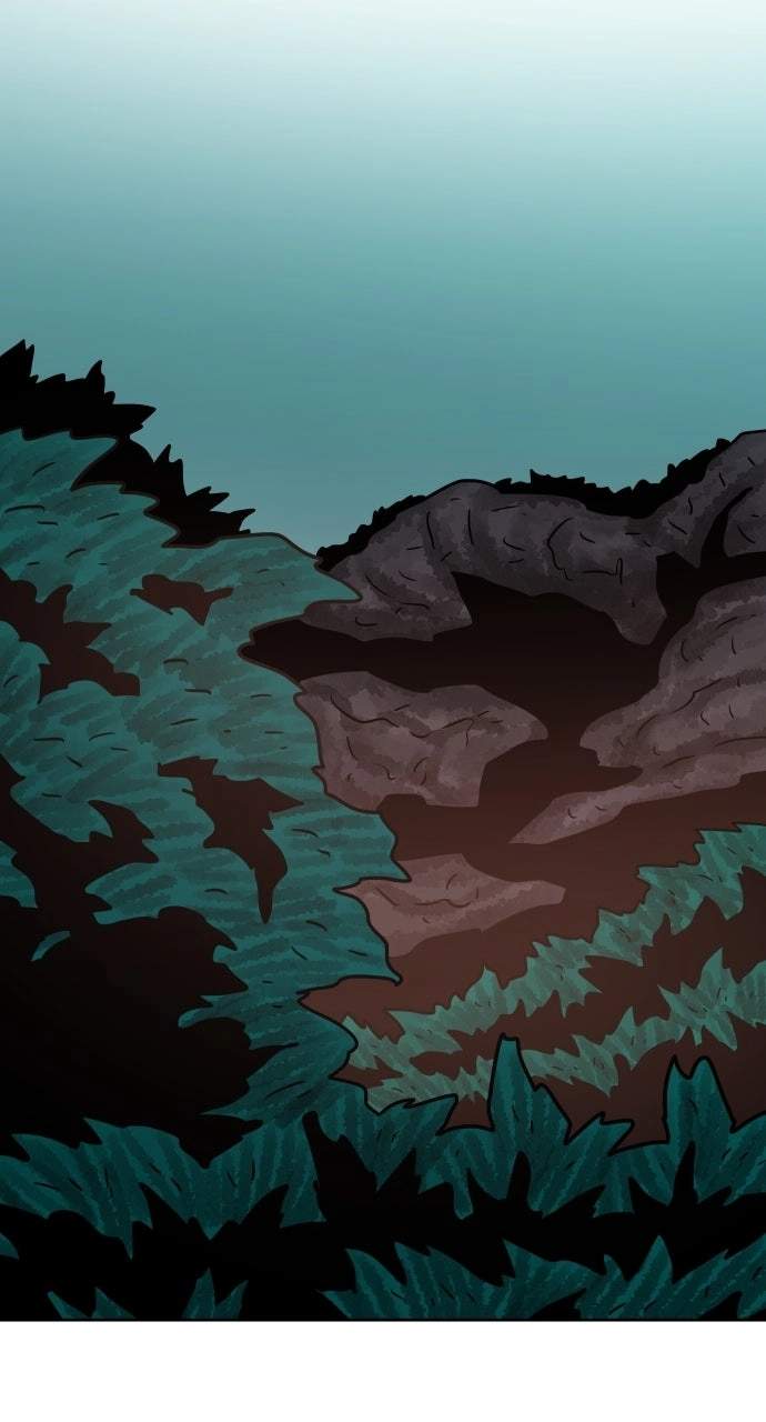 Musin Chapter 165 page 36
