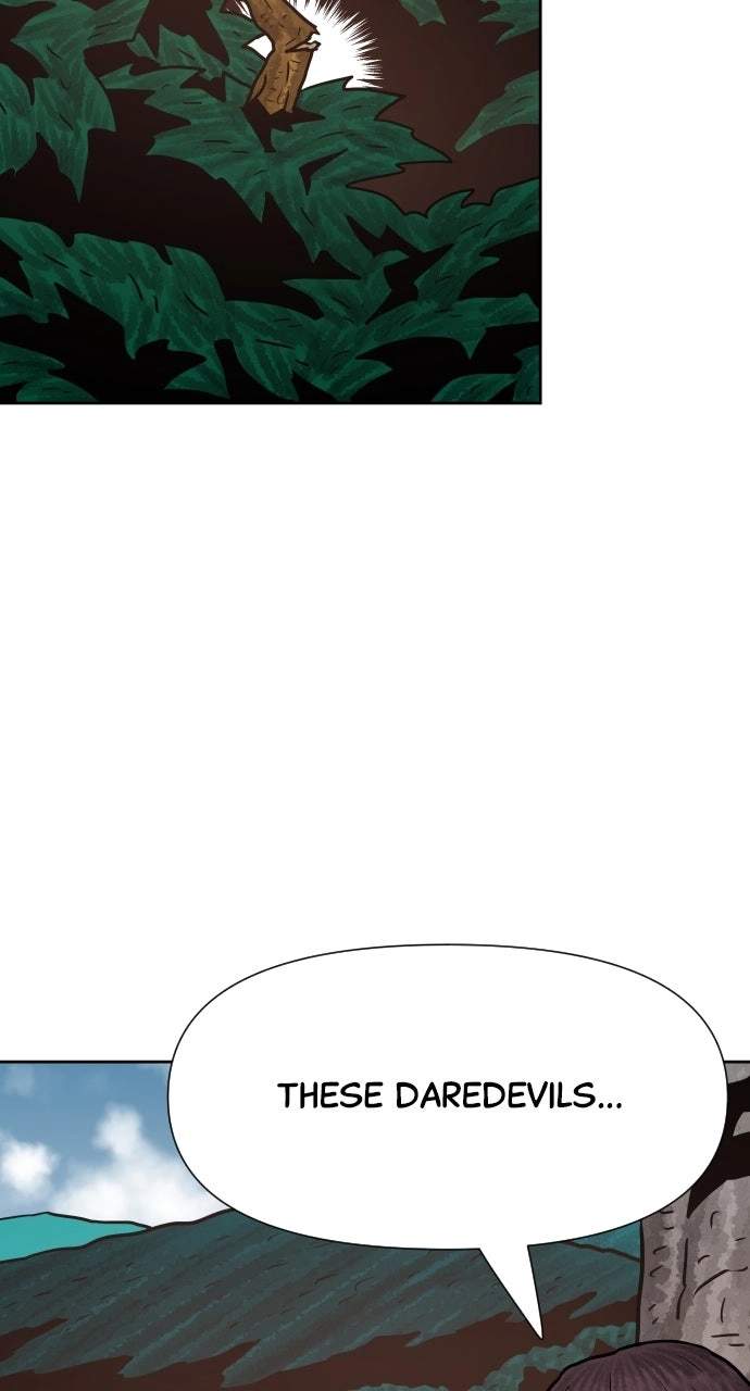 Musin Chapter 165 page 34
