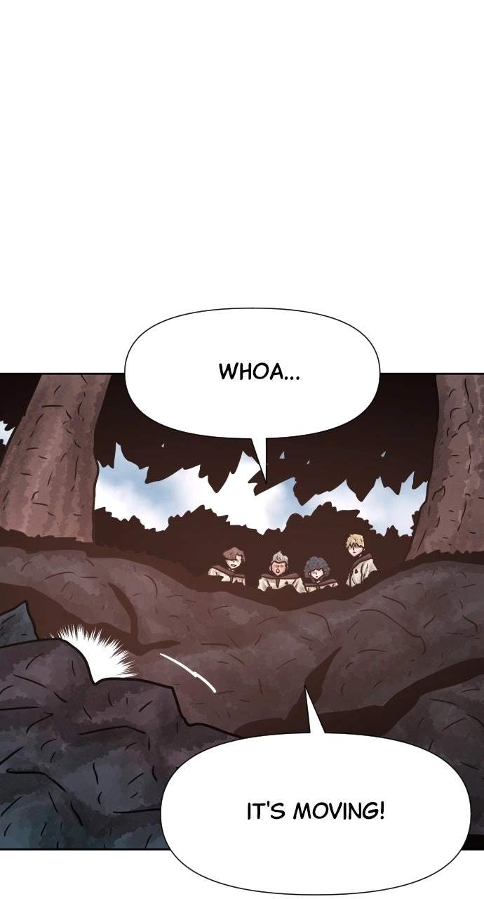 Musin Chapter 165 page 39
