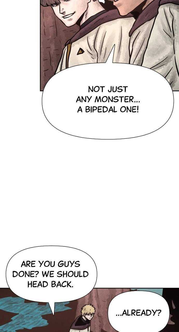 Musin Chapter 165 page 41