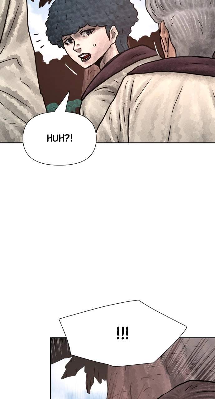 Musin Chapter 165 page 43
