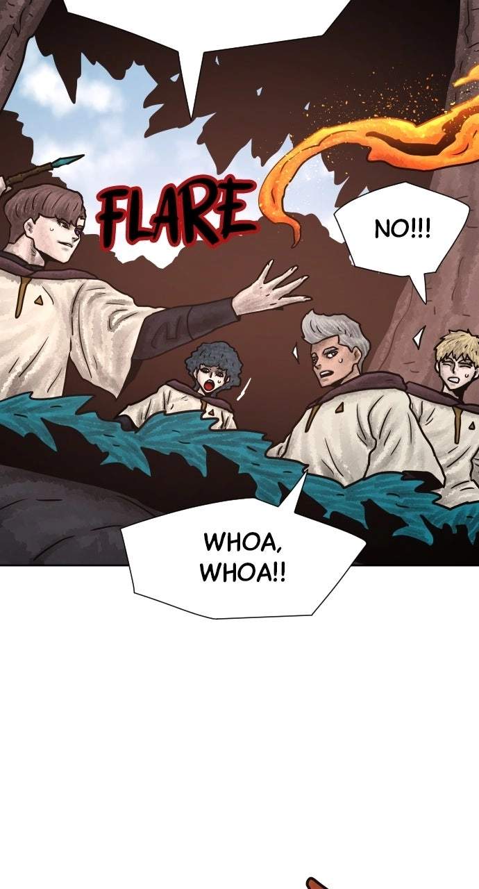 Musin Chapter 165 page 45