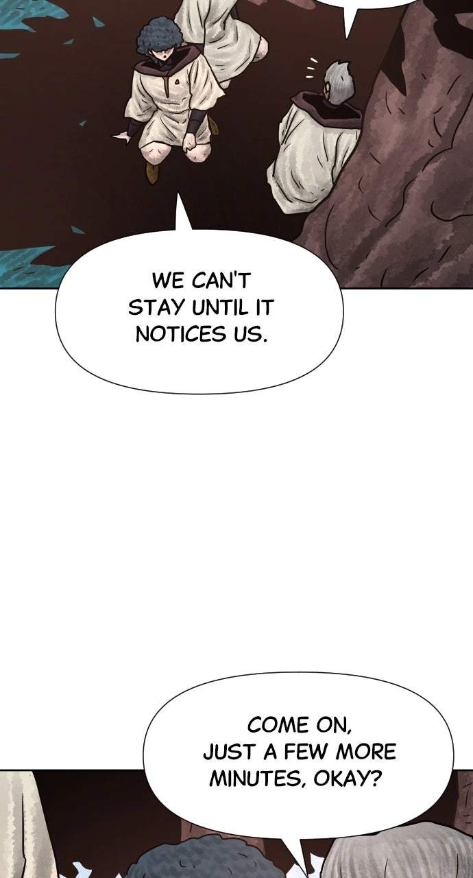 Musin Chapter 165 page 42