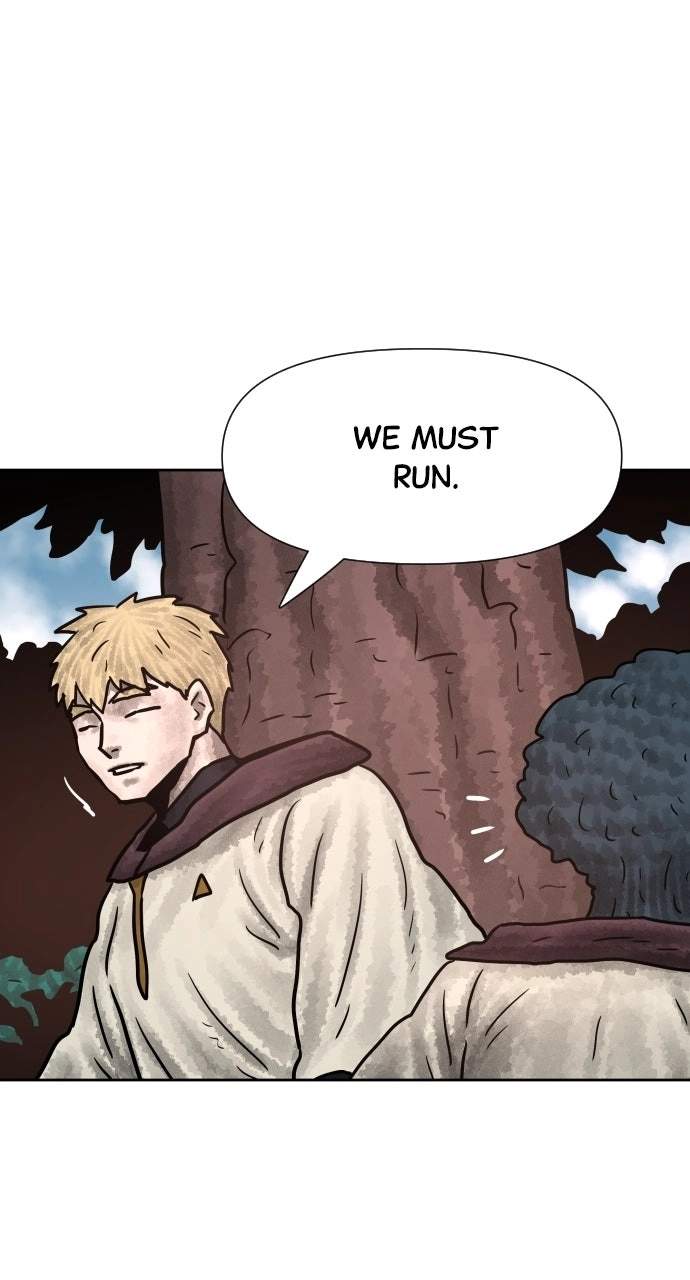 Musin Chapter 165 page 53