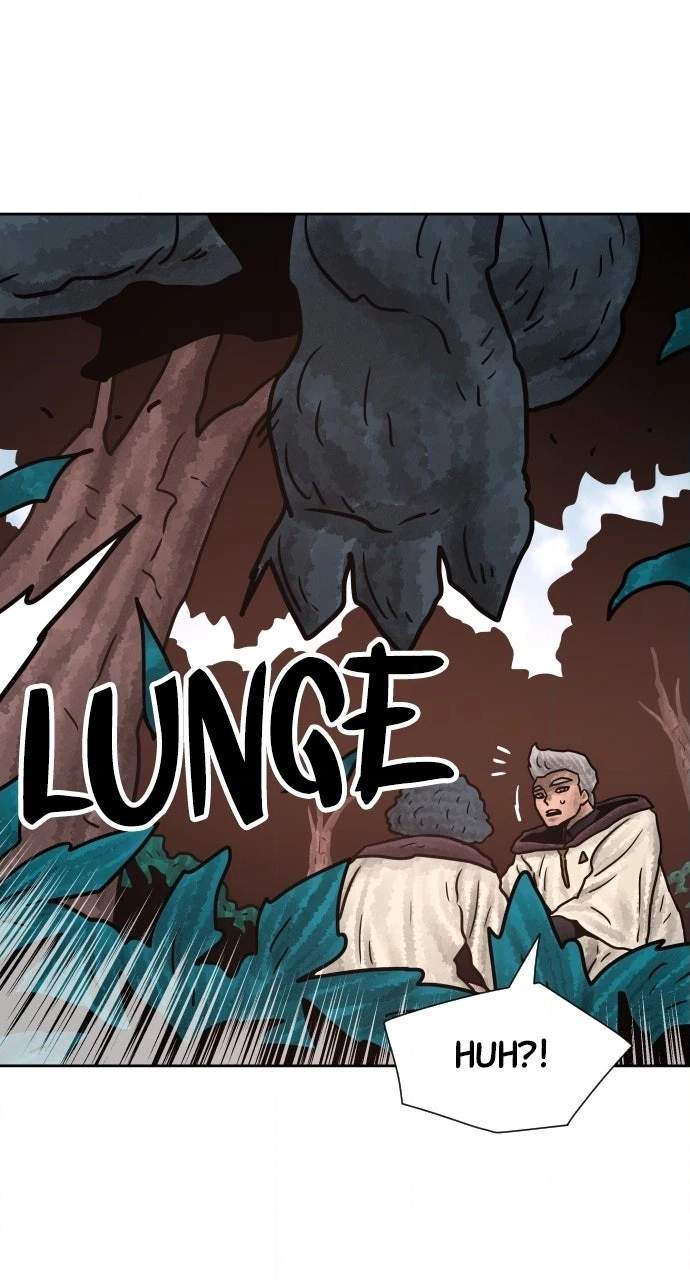 Musin Chapter 165 page 60