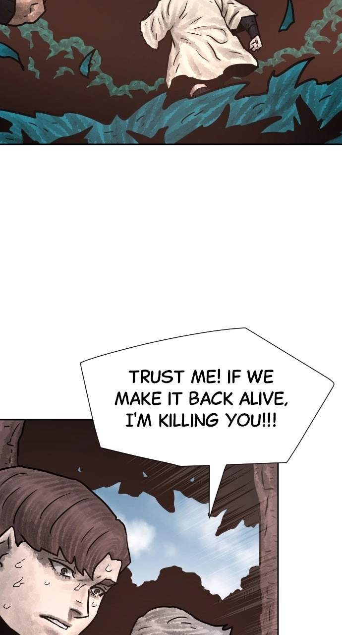 Musin Chapter 165 page 56