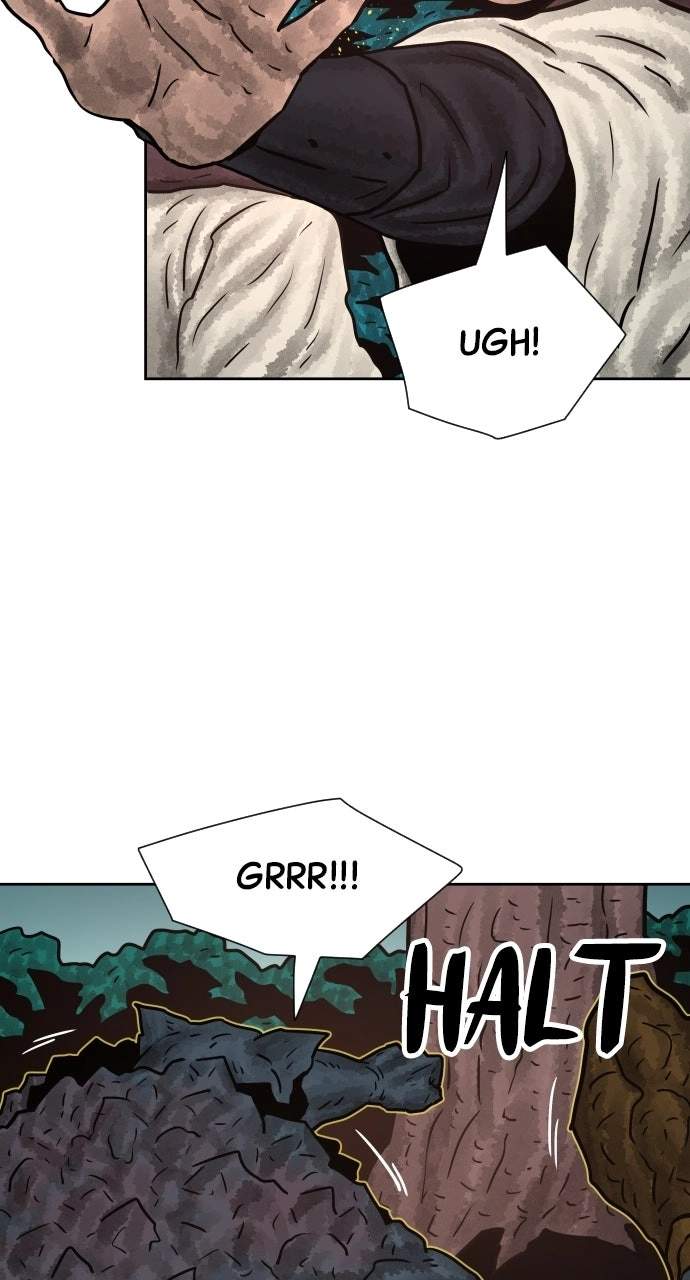 Musin Chapter 165 page 63