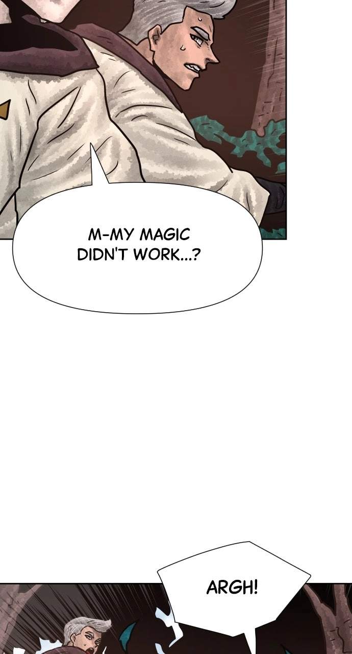Musin Chapter 165 page 57