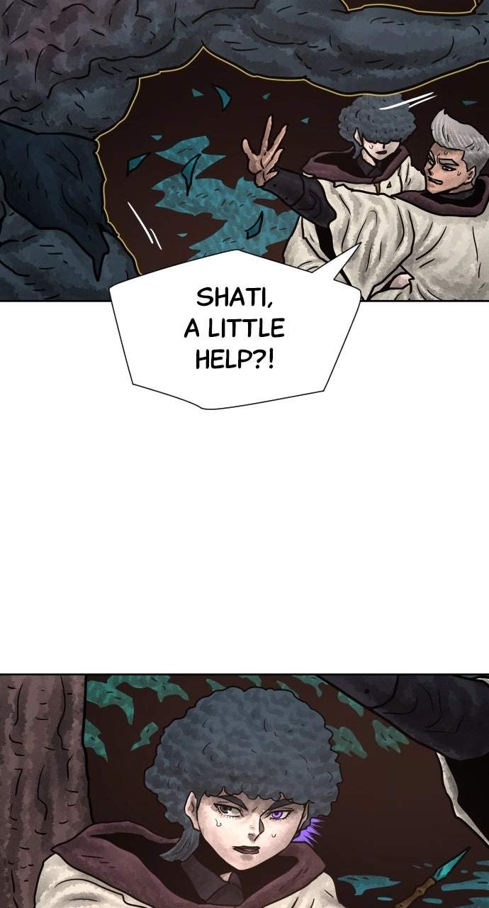 Musin Chapter 165 page 64