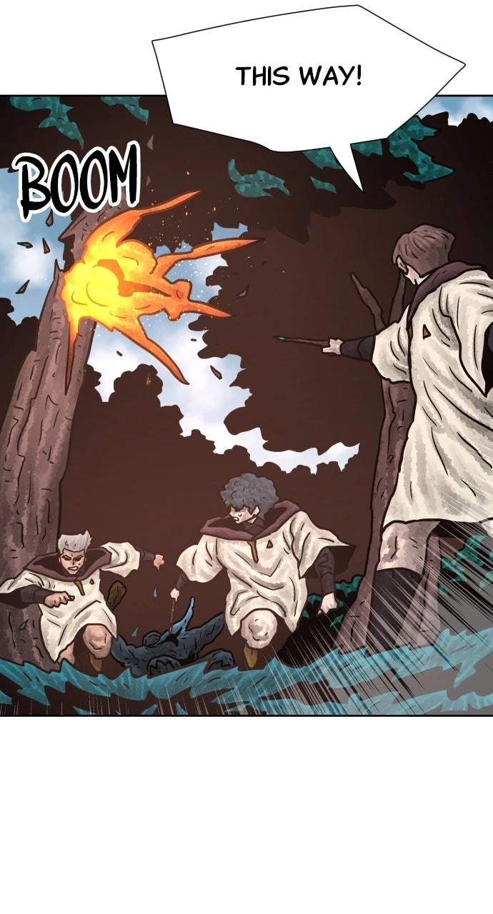 Musin Chapter 165 page 67