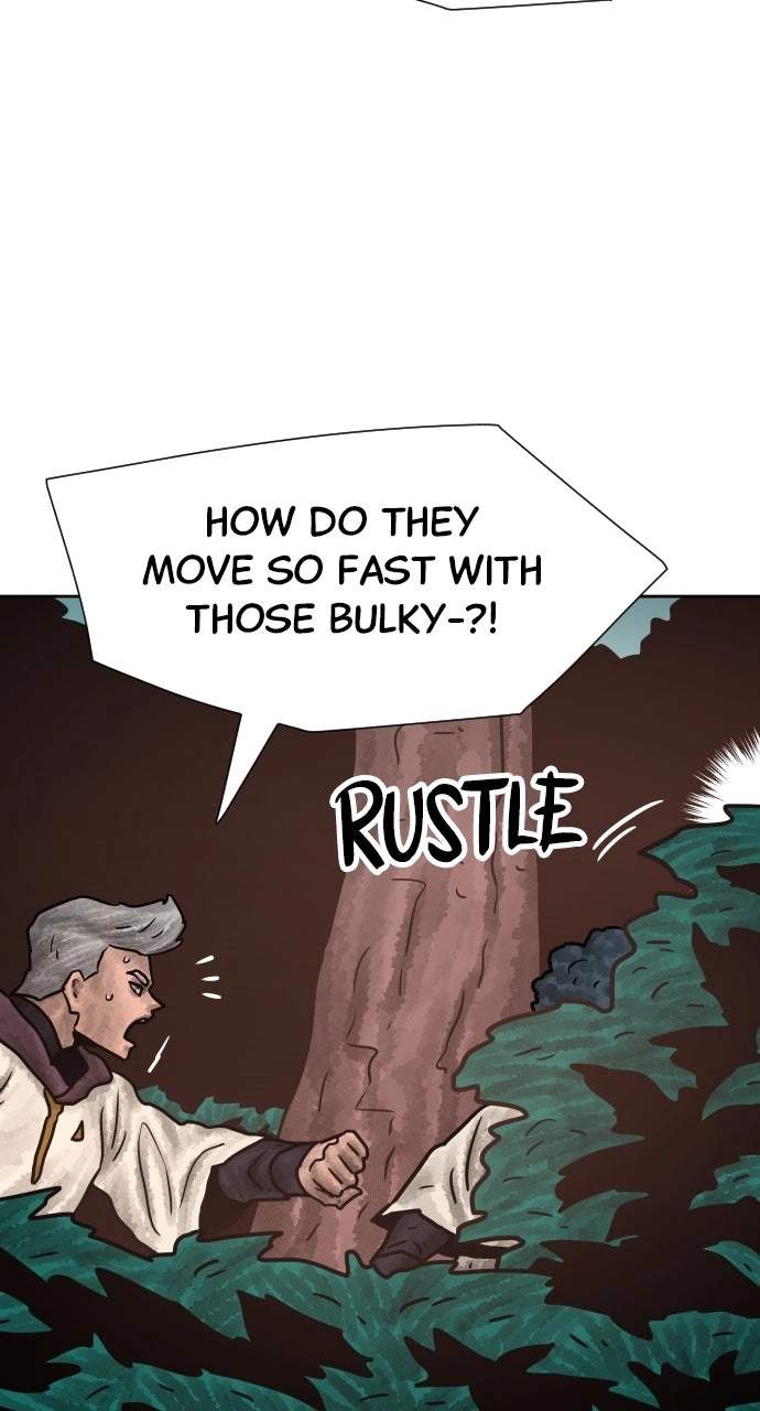 Musin Chapter 165 page 69