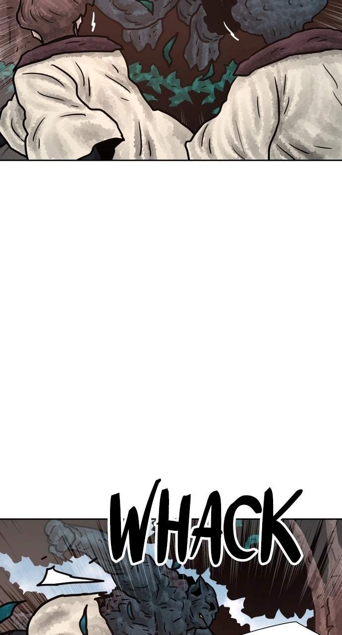 Musin Chapter 165 page 72