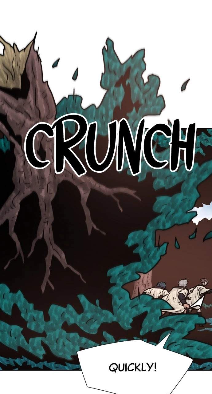 Musin Chapter 165 page 68