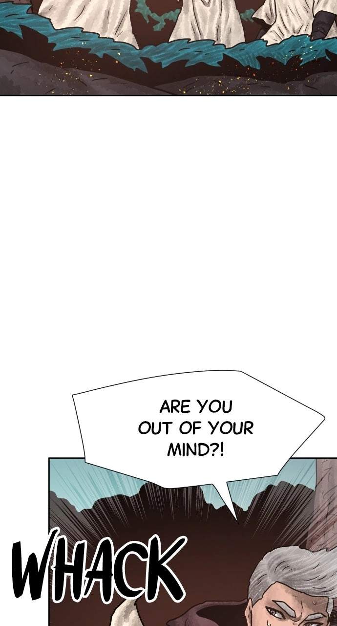 Musin Chapter 165 page 49