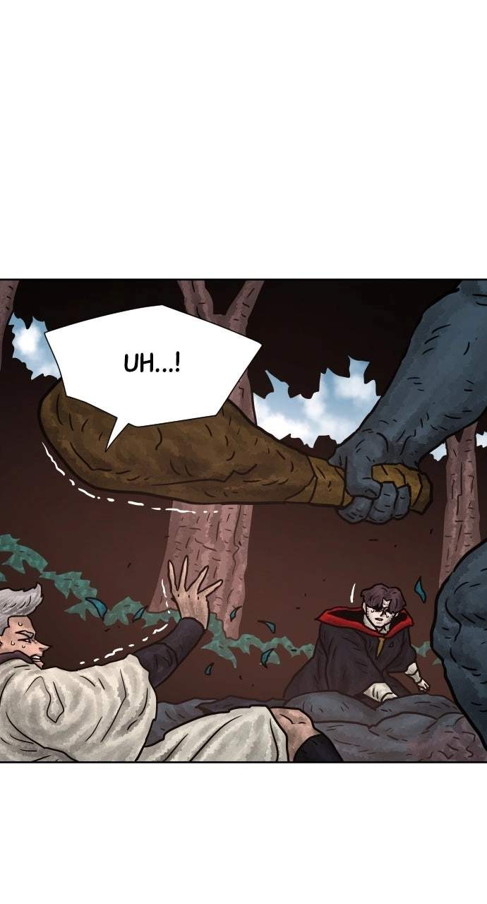 Musin Chapter 165 page 81