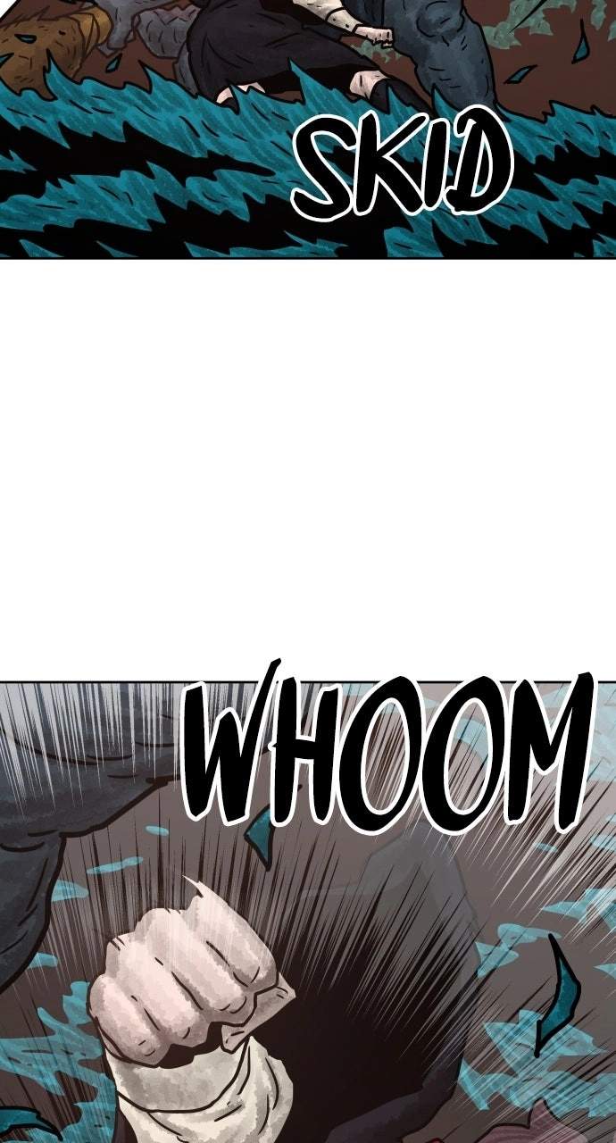 Musin Chapter 165 page 84