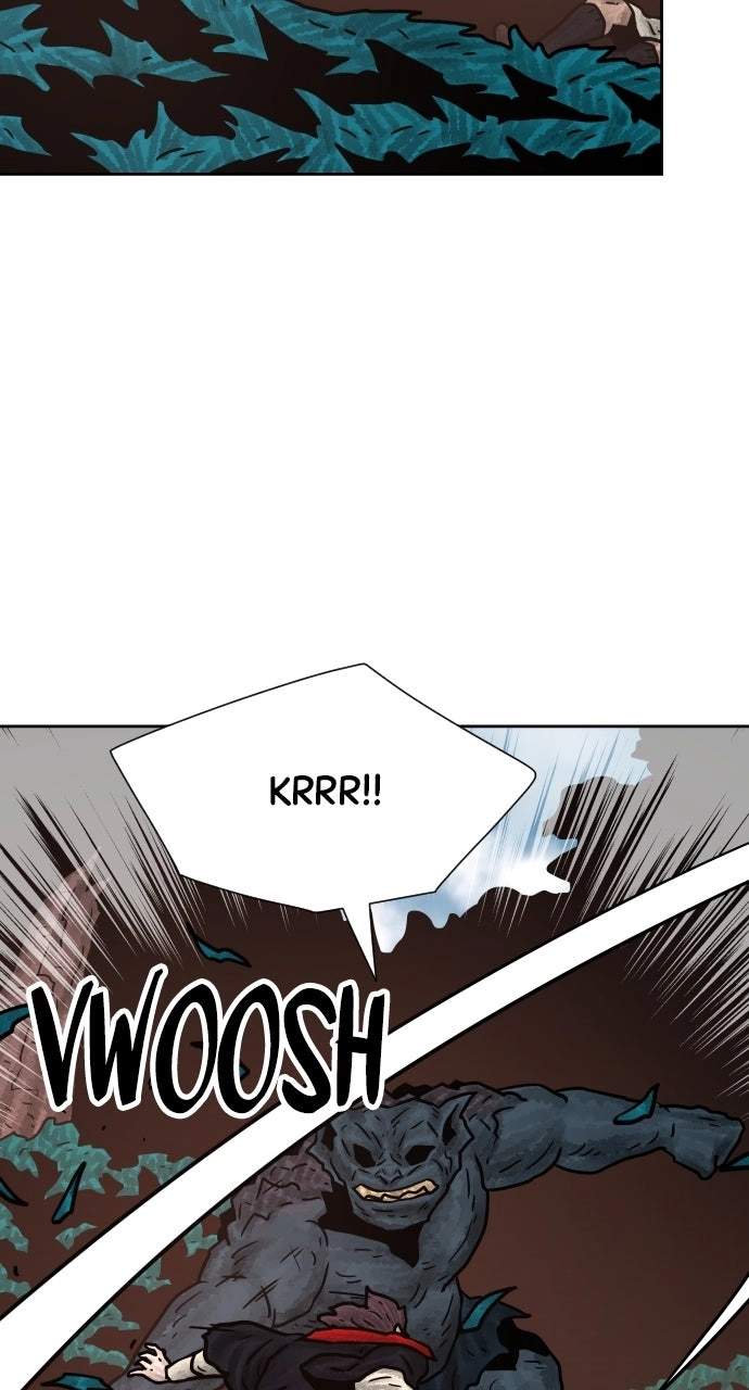 Musin Chapter 165 page 83