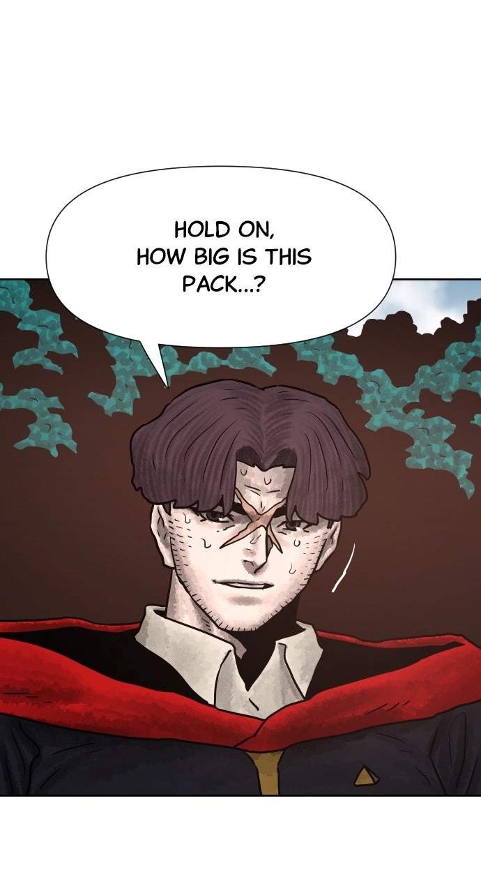 Musin Chapter 166 page 3