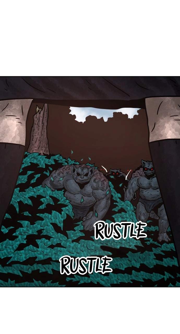 Musin Chapter 166 page 2