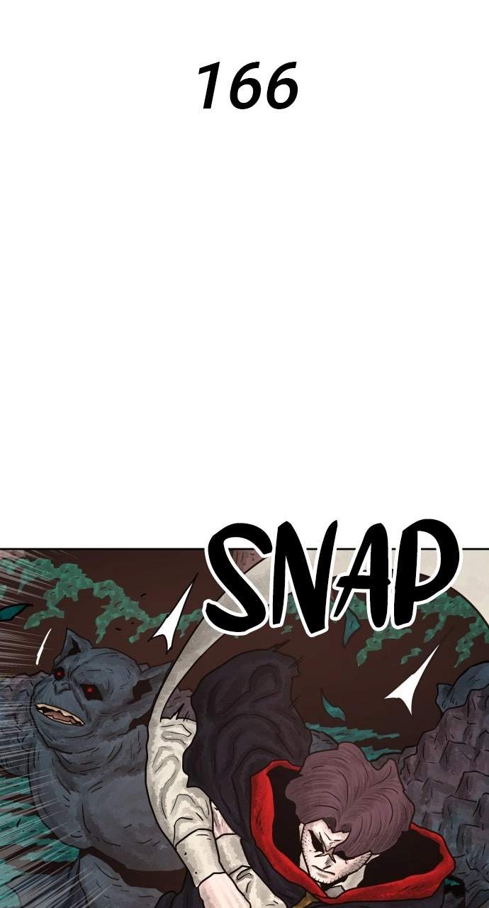 Musin Chapter 166 page 5