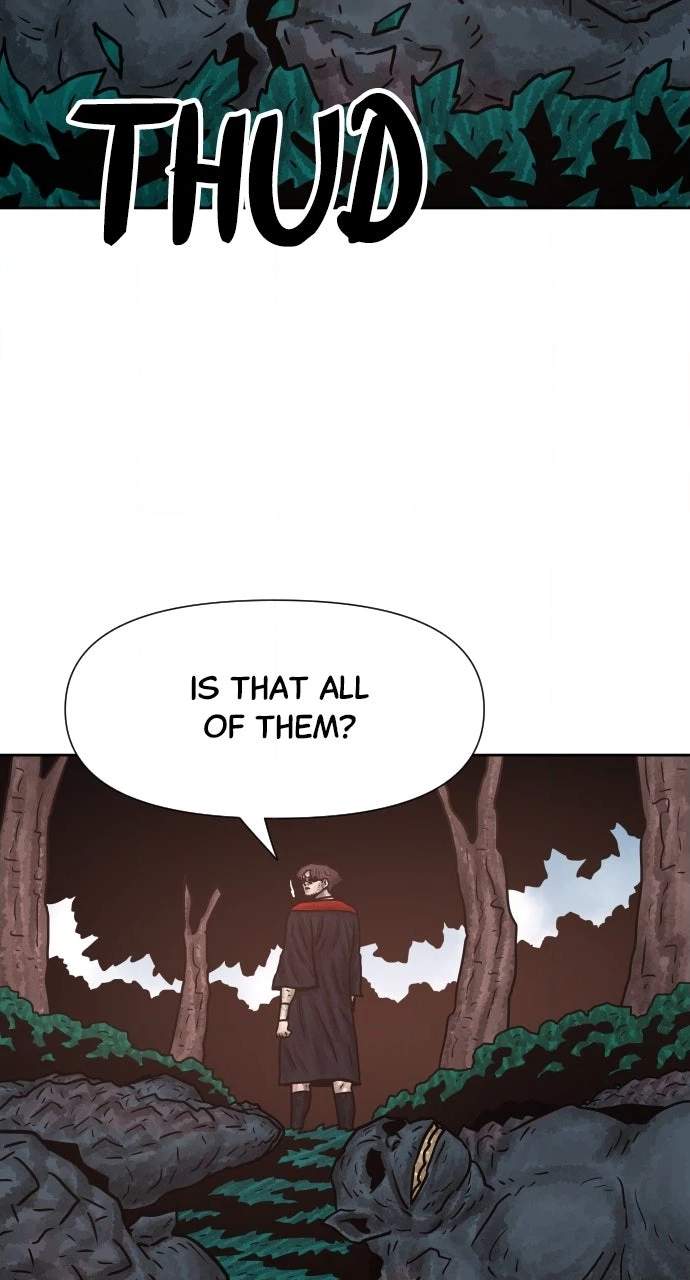 Musin Chapter 166 page 10